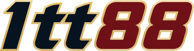 1tt88
